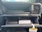 2026 Ford F-150 STX 200A