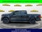 2026 Ford F-150 STX 200A