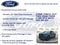 2026 Ford F-150 STX 200A
