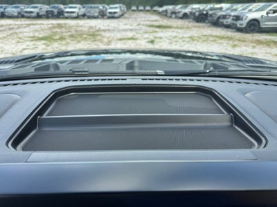 2026 Ford F-150 STX 200A