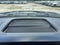 2026 Ford F-150 STX 200A