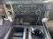 2026 Ford F-150 STX 200A