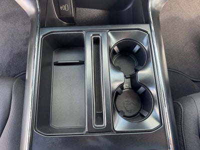 2026 Ford F-150 STX 200A