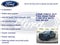 2026 Ford F-150 STX 200A