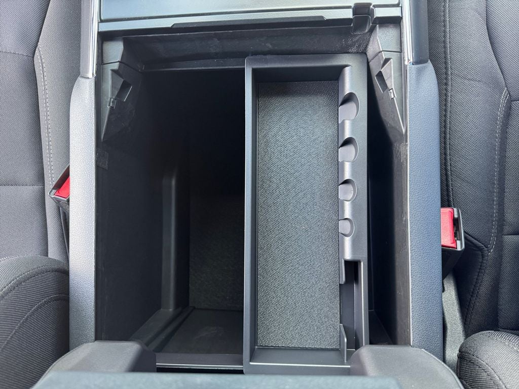 2026 Ford F-150 STX 200A