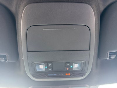 2026 Ford F-150 STX 200A
