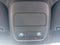 2026 Ford F-150 STX 200A
