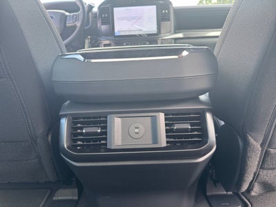 2026 Ford F-150 STX 200A