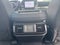 2026 Ford F-150 STX 200A