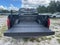 2026 Ford F-150 STX 200A