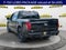 2026 Ford F-150 STX 200A