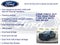 2026 Ford F-150 STX 200A