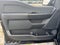 2026 Ford F-150 STX 200A
