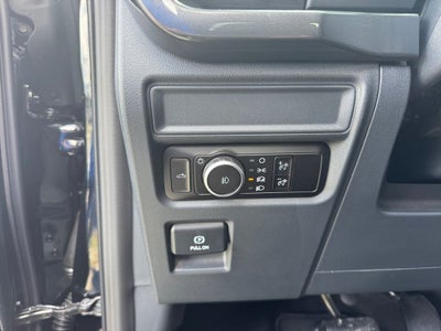 2026 Ford F-150 STX 200A