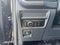 2026 Ford F-150 STX 200A