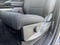 2026 Ford F-150 STX 200A
