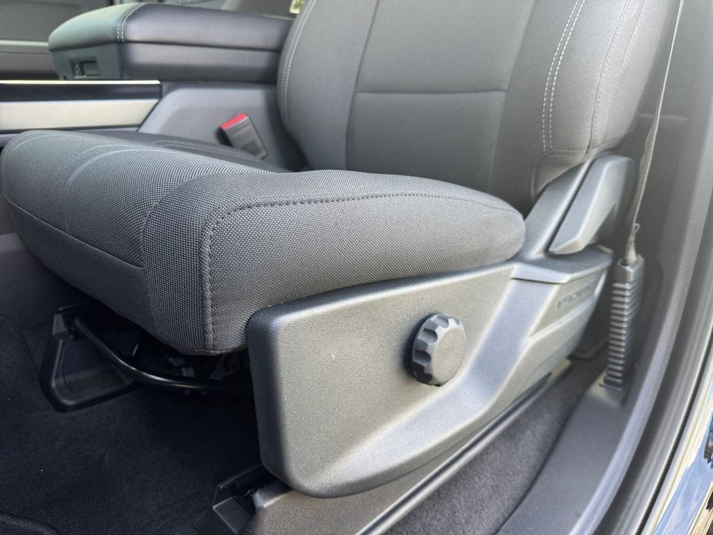 2026 Ford F-150 STX 200A