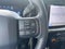 2026 Ford F-150 STX 200A