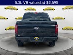2026 Ford F-150 STX 200A