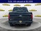 2026 Ford F-150 STX 200A