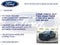 2026 Ford F-150 STX 200A