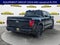 2026 Ford F-150 STX 200A