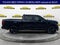 2026 Ford F-150 STX 200A