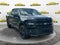 2026 Ford F-150 STX 200A