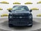 2026 Ford F-150 STX 200A
