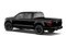 2026 Ford F-150 STX 200A