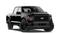 2026 Ford F-150 STX 200A