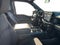 2026 Ford F-150 STX 200A