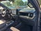 2026 Ford F-150 STX 200A