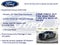 2026 Ford F-150 STX 200A