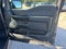 2026 Ford F-150 STX 200A