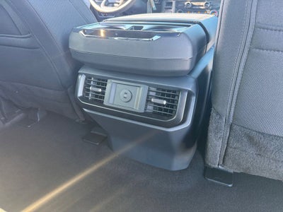 2026 Ford F-150 STX 200A
