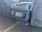 2026 Ford F-150 STX 200A