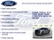 2026 Ford F-150 STX 200A