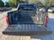 2026 Ford F-150 STX 200A