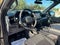 2026 Ford F-150 STX 200A