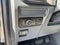 2026 Ford F-150 STX 200A