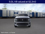 2026 Ford F-150 STX 200A