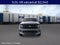 2026 Ford F-150 STX 200A