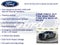 2026 Ford F-150 STX 200A