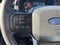 2026 Ford F-150 STX 200A