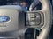 2026 Ford F-150 STX 200A