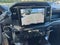 2026 Ford F-150 STX 200A