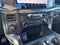 2026 Ford F-150 STX 200A