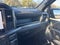 2026 Ford F-150 STX 200A