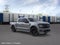 2026 Ford F-150 STX 200A